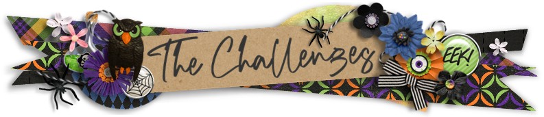 oct2022_challenge header.jpg